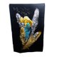 thumbnail image 5 of Alfombra Antideslizante Grande 140x200cm Estampada Moderna Para Piso, 5 of 7