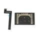 thumbnail image 1 of Reemplazo del panel táctil ICTION A1989 para MacBook Pro 13, 1 of 4