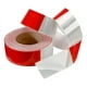 thumbnail image 2 of Cinta Reflectante Impermeable Fuerte Adhesiva Seguridad Jhn, 2 of 3