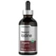 thumbnail image 1 of Suplemento Horbäach Nascent Yodo 325 mcg 120 ml Vegano, 1 of 3