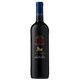 thumbnail image 1 of Vino Tinto Ensamblaje Gran Edición 12° Botella, 700 cc, 1 of 2