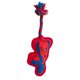 thumbnail image 1 of Juguete Para Perro Cuerda Spiderman, 1 of 3