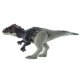 thumbnail image 5 of Dinosaurio de Juguete Eocarcharia Rugido, 5 of 6