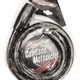 thumbnail image 3 of Candado Seguridad Moto 22mm Cadena 1.2m con Llave, 3 of 3
