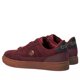 thumbnail image 2 of Zapatillas Hombre Osiris Logan Skate Urbano Burdeo, 2 of 5