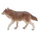 thumbnail image 3 of Figura Papo 50283 Lobo Multicolor, 3 of 6