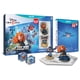 thumbnail image 1 of Juego Disney INFINITY Toy Box Bundle Pack 2.0 Wii U, 1 of 1