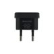 thumbnail image 2 of Adaptador De Enchufe Americano A Nacional Philco, 2 of 4