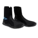 thumbnail image 1 of Traje de buceo de neopreno antideslizante de buceo con agua de surf weinsuit boots size 11, 1 of 3