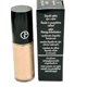 thumbnail image 3 of Tinte de Ojos Armani Beauty 3 ml Rosa Ceniza #11, 3 of 4