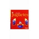 thumbnail image 1 of Descubre juguetes, 1 of 2