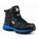 thumbnail image 1 of Calzado Seguridad HW Bering High C/Thinsulate, 1 of 6