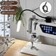 thumbnail image 3 of Luz para máquina de coser RyanDesign de 30 LED, flexible, 140 cm, 3 of 8