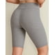 thumbnail image 2 of Calza Biker Mujer en Algodón Calidad Premium, 2 of 2