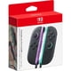 thumbnail image 1 of Control Joy-Con Nintendo Switch 2 LR Morado y Verde con HD Rumble, 1 of 3