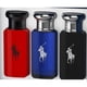thumbnail image 2 of Ralph Lauren Estuche Polo Red Edt 40Ml + Polo Blue Edt 40Ml+ Polo 67 Edt 40Ml, 2 of 2