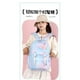 thumbnail image 2 of 2024 Disney Lilo Stitch Women's Backpack Boys Girls Bookbag Bag Student Teenager Children Knapsack Schoolbag Rucksack Mochila, 2 of 3