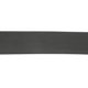 thumbnail image 5 of Cinturón Browning Draper Negro 42, 5 of 6