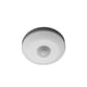 thumbnail image 1 of Sensor de Movimiento 360° 220V 100W, 1 of 2