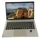 thumbnail image 2 of Notebook HP Elitebook 640 g9 i7-12, 2 of 2