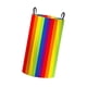 thumbnail image 5 of Bolsa De Carreras De Sacos De Patatas, Suministros Para Fiestas, Bolsa De Saltos Para Carnaval, Cumpleaños, Pascua, 50 Cm X 70 Cm, 5 of 5