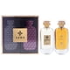 thumbnail image 1 of Set de perfume Azha Azha para mujer Eau de Parfum Set de regalo de 2 piezas, 1 of 4
