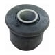 thumbnail image 3 of Buje Bandeja Superior, 3 of 3