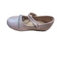 thumbnail image 2 of Zapato de Vestir Niña Fiesta, 2 of 2