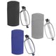 thumbnail image 1 of Lentes de Lectura Plegables Yiwaeye Bloqueo de Luz Azul +2.0 3 unidades, 1 of 6