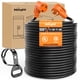 thumbnail image 1 of Cable de extensión Nilight de 30 amperios, 30 m, resistente y resistente a la intemperie, 1 of 9