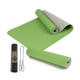 thumbnail image 5 of Alfombra Matt De Yoga De 4mm, 5 of 5