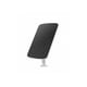 thumbnail image 1 of Panel Solar Para Camara BC1C Hasta 6W  Ezviz, 1 of 4