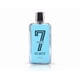 thumbnail image 1 of Perfume Sezan 7 Nights Atlantic Eau de Parfum para hombre, 100 ml, 1 of 1