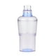 thumbnail image 1 of Aerocamara Antibacterial Plegable Pediatrica A2a, 1 of 2