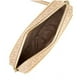 thumbnail image 2 of Cartera Michael Kors Crossbody, Camel Multi, 2 of 3