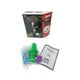 thumbnail image 2 of Juego de Magia Jean Paul Olhaberry - Juguetes Perrot, 2 of 5