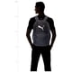 thumbnail image 3 of Mochila PUMA EVERCAT CONTENDER con correas ajustables, 3 of 5