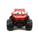 thumbnail image 4 of Coche a control remoto Disney Lightning McQueen 1:14 R/C, 4 of 9