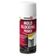 thumbnail image 1 of Primer Spray Zinsser, bloqueador de moho, blanco, 384 ml, paquete de 6, 1 of 1