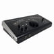 thumbnail image 2 of Controlador de monitores Behringer Control 2 USB, 2 of 4