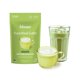 thumbnail image 1 of Blume Matcha Superfood Latte en Polvo, Sin Azúcar, Vegano, 1 of 9