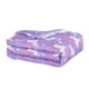 thumbnail image 2 of Set de Cama Estampado 1.5 Plazas, 2 of 5
