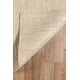 thumbnail image 5 of Alfombra Erin Gates de Momeni Westshore Waltham de yute natural, 5 of 7
