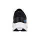 thumbnail image 3 of ZAPATILLAS DE TRAINING SPALDING FITNESS PARK 2.0 HOMBRE | SPCFITH033 - Talla 44, 3 of 6