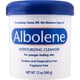 thumbnail image 1 of Limpiador Hidratante DE Albolene sin perfume 355ml, 1 of 3