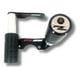 thumbnail image 2 of Sliders / Tope Caida Moto Yamaha Fz 25 - Fz25a, 2 of 5