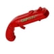thumbnail image 5 of 1pc Creative Portable Beer Bottle Opener, Funny Launcher Shooter Bottle Opener For Creative Game, Family Party, Bar, Outdoor Barbecue, Plastic, Kitchen Accessories, 5 of 5