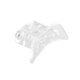 thumbnail image 5 of iMusk - Hebilla Protectora Lateral del Motor para DJI Phantom 4 (Repuesto OEM), 5 of 5