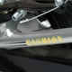 thumbnail image 5 of Bicicleta Aro 16 Aluminio Gris, 5 of 5