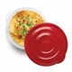 thumbnail image 3 of Contenedor Rubbermaid TakeAlongs 1,4 L Rojo 3 unidades, 3 of 3
